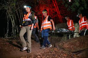 BIB: 
                            <button type="button" onclick="openModal(13622896)" class="btn btn-primary btn-sm float-right btn-popup" data-toggle="modal" data-target=".modal-high-quality">
                        <i class="fas fa-shopping-cart"></i> Add to Cart
                    </button>
                                            <button type="button" onclick="isThisMe(13622896, true)" class="btn btn-success btn-sm float-right btn-popup btn-isme hidden" data-toggle="tooltip" data-placement="bottom" title="นี่คือรูปของคุณใช่ไหม คลิกที่นี่เพื่อเอาเข้าอัลบั้ม">
                        <i class="fas fa-plus"></i> Add to album
                    </button>
                    <button type="button" onclick="isThisMe(13622896, false)" class="btn btn-warning btn-sm float-right btn-popup btn-isnotme hidden">
                        <i class="fas fa-ban"></i> Remove from album
                    </button>