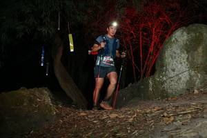 BIB: 
                            <button type="button" onclick="openModal(13616991)" class="btn btn-primary btn-sm float-right btn-popup" data-toggle="modal" data-target=".modal-high-quality">
                        <i class="fas fa-shopping-cart"></i> Add to Cart
                    </button>
                                            <button type="button" onclick="isThisMe(13616991, true)" class="btn btn-success btn-sm float-right btn-popup btn-isme hidden" data-toggle="tooltip" data-placement="bottom" title="นี่คือรูปของคุณใช่ไหม คลิกที่นี่เพื่อเอาเข้าอัลบั้ม">
                        <i class="fas fa-plus"></i> Add to album
                    </button>
                    <button type="button" onclick="isThisMe(13616991, false)" class="btn btn-warning btn-sm float-right btn-popup btn-isnotme hidden">
                        <i class="fas fa-ban"></i> Remove from album
                    </button>