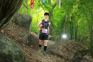 BIB: 
                            <button type="button" onclick="openModal(13528728)" class="btn btn-primary btn-sm float-right btn-popup" data-toggle="modal" data-target=".modal-high-quality">
                        <i class="fas fa-shopping-cart"></i> Add to Cart
                    </button>
                                            <button type="button" onclick="isThisMe(13528728, true)" class="btn btn-success btn-sm float-right btn-popup btn-isme hidden" data-toggle="tooltip" data-placement="bottom" title="นี่คือรูปของคุณใช่ไหม คลิกที่นี่เพื่อเอาเข้าอัลบั้ม">
                        <i class="fas fa-plus"></i> Add to album
                    </button>
                    <button type="button" onclick="isThisMe(13528728, false)" class="btn btn-warning btn-sm float-right btn-popup btn-isnotme hidden">
                        <i class="fas fa-ban"></i> Remove from album
                    </button>