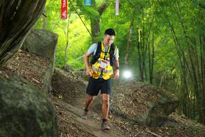 BIB: 
                            <button type="button" onclick="openModal(13531207)" class="btn btn-primary btn-sm float-right btn-popup" data-toggle="modal" data-target=".modal-high-quality">
                        <i class="fas fa-shopping-cart"></i> Add to Cart
                    </button>
                                            <button type="button" onclick="isThisMe(13531207, true)" class="btn btn-success btn-sm float-right btn-popup btn-isme hidden" data-toggle="tooltip" data-placement="bottom" title="นี่คือรูปของคุณใช่ไหม คลิกที่นี่เพื่อเอาเข้าอัลบั้ม">
                        <i class="fas fa-plus"></i> Add to album
                    </button>
                    <button type="button" onclick="isThisMe(13531207, false)" class="btn btn-warning btn-sm float-right btn-popup btn-isnotme hidden">
                        <i class="fas fa-ban"></i> Remove from album
                    </button>