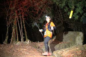 BIB: 
                            <button type="button" onclick="openModal(13617665)" class="btn btn-primary btn-sm float-right btn-popup" data-toggle="modal" data-target=".modal-high-quality">
                        <i class="fas fa-shopping-cart"></i> Add to Cart
                    </button>
                                            <button type="button" onclick="isThisMe(13617665, true)" class="btn btn-success btn-sm float-right btn-popup btn-isme hidden" data-toggle="tooltip" data-placement="bottom" title="นี่คือรูปของคุณใช่ไหม คลิกที่นี่เพื่อเอาเข้าอัลบั้ม">
                        <i class="fas fa-plus"></i> Add to album
                    </button>
                    <button type="button" onclick="isThisMe(13617665, false)" class="btn btn-warning btn-sm float-right btn-popup btn-isnotme hidden">
                        <i class="fas fa-ban"></i> Remove from album
                    </button>