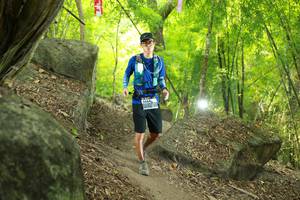 BIB: 
                            <button type="button" onclick="openModal(13531985)" class="btn btn-primary btn-sm float-right btn-popup" data-toggle="modal" data-target=".modal-high-quality">
                        <i class="fas fa-shopping-cart"></i> Add to Cart
                    </button>
                                            <button type="button" onclick="isThisMe(13531985, true)" class="btn btn-success btn-sm float-right btn-popup btn-isme hidden" data-toggle="tooltip" data-placement="bottom" title="นี่คือรูปของคุณใช่ไหม คลิกที่นี่เพื่อเอาเข้าอัลบั้ม">
                        <i class="fas fa-plus"></i> Add to album
                    </button>
                    <button type="button" onclick="isThisMe(13531985, false)" class="btn btn-warning btn-sm float-right btn-popup btn-isnotme hidden">
                        <i class="fas fa-ban"></i> Remove from album
                    </button>