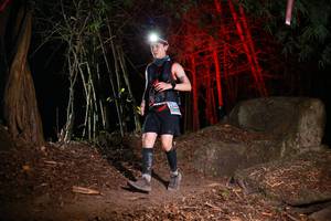 BIB: 
                            <button type="button" onclick="openModal(13619039)" class="btn btn-primary btn-sm float-right btn-popup" data-toggle="modal" data-target=".modal-high-quality">
                        <i class="fas fa-shopping-cart"></i> Add to Cart
                    </button>
                                            <button type="button" onclick="isThisMe(13619039, true)" class="btn btn-success btn-sm float-right btn-popup btn-isme hidden" data-toggle="tooltip" data-placement="bottom" title="นี่คือรูปของคุณใช่ไหม คลิกที่นี่เพื่อเอาเข้าอัลบั้ม">
                        <i class="fas fa-plus"></i> Add to album
                    </button>
                    <button type="button" onclick="isThisMe(13619039, false)" class="btn btn-warning btn-sm float-right btn-popup btn-isnotme hidden">
                        <i class="fas fa-ban"></i> Remove from album
                    </button>