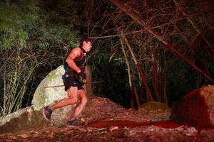 BIB: 
                            <button type="button" onclick="openModal(13616565)" class="btn btn-primary btn-sm float-right btn-popup" data-toggle="modal" data-target=".modal-high-quality">
                        <i class="fas fa-shopping-cart"></i> Add to Cart
                    </button>
                                            <button type="button" onclick="isThisMe(13616565, true)" class="btn btn-success btn-sm float-right btn-popup btn-isme hidden" data-toggle="tooltip" data-placement="bottom" title="นี่คือรูปของคุณใช่ไหม คลิกที่นี่เพื่อเอาเข้าอัลบั้ม">
                        <i class="fas fa-plus"></i> Add to album
                    </button>
                    <button type="button" onclick="isThisMe(13616565, false)" class="btn btn-warning btn-sm float-right btn-popup btn-isnotme hidden">
                        <i class="fas fa-ban"></i> Remove from album
                    </button>