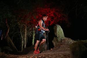 BIB: 
                            <button type="button" onclick="openModal(13620429)" class="btn btn-primary btn-sm float-right btn-popup" data-toggle="modal" data-target=".modal-high-quality">
                        <i class="fas fa-shopping-cart"></i> Add to Cart
                    </button>
                                            <button type="button" onclick="isThisMe(13620429, true)" class="btn btn-success btn-sm float-right btn-popup btn-isme hidden" data-toggle="tooltip" data-placement="bottom" title="นี่คือรูปของคุณใช่ไหม คลิกที่นี่เพื่อเอาเข้าอัลบั้ม">
                        <i class="fas fa-plus"></i> Add to album
                    </button>
                    <button type="button" onclick="isThisMe(13620429, false)" class="btn btn-warning btn-sm float-right btn-popup btn-isnotme hidden">
                        <i class="fas fa-ban"></i> Remove from album
                    </button>