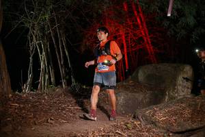 BIB: 
                            <button type="button" onclick="openModal(13619337)" class="btn btn-primary btn-sm float-right btn-popup" data-toggle="modal" data-target=".modal-high-quality">
                        <i class="fas fa-shopping-cart"></i> Add to Cart
                    </button>
                                            <button type="button" onclick="isThisMe(13619337, true)" class="btn btn-success btn-sm float-right btn-popup btn-isme hidden" data-toggle="tooltip" data-placement="bottom" title="นี่คือรูปของคุณใช่ไหม คลิกที่นี่เพื่อเอาเข้าอัลบั้ม">
                        <i class="fas fa-plus"></i> Add to album
                    </button>
                    <button type="button" onclick="isThisMe(13619337, false)" class="btn btn-warning btn-sm float-right btn-popup btn-isnotme hidden">
                        <i class="fas fa-ban"></i> Remove from album
                    </button>