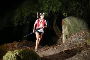 BIB: 
                            <button type="button" onclick="openModal(13616678)" class="btn btn-primary btn-sm float-right btn-popup" data-toggle="modal" data-target=".modal-high-quality">
                        <i class="fas fa-shopping-cart"></i> Add to Cart
                    </button>
                                            <button type="button" onclick="isThisMe(13616678, true)" class="btn btn-success btn-sm float-right btn-popup btn-isme hidden" data-toggle="tooltip" data-placement="bottom" title="นี่คือรูปของคุณใช่ไหม คลิกที่นี่เพื่อเอาเข้าอัลบั้ม">
                        <i class="fas fa-plus"></i> Add to album
                    </button>
                    <button type="button" onclick="isThisMe(13616678, false)" class="btn btn-warning btn-sm float-right btn-popup btn-isnotme hidden">
                        <i class="fas fa-ban"></i> Remove from album
                    </button>