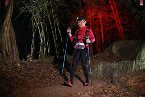 BIB: 
                            <button type="button" onclick="openModal(13623007)" class="btn btn-primary btn-sm float-right btn-popup" data-toggle="modal" data-target=".modal-high-quality">
                        <i class="fas fa-shopping-cart"></i> Add to Cart
                    </button>
                                            <button type="button" onclick="isThisMe(13623007, true)" class="btn btn-success btn-sm float-right btn-popup btn-isme hidden" data-toggle="tooltip" data-placement="bottom" title="นี่คือรูปของคุณใช่ไหม คลิกที่นี่เพื่อเอาเข้าอัลบั้ม">
                        <i class="fas fa-plus"></i> Add to album
                    </button>
                    <button type="button" onclick="isThisMe(13623007, false)" class="btn btn-warning btn-sm float-right btn-popup btn-isnotme hidden">
                        <i class="fas fa-ban"></i> Remove from album
                    </button>