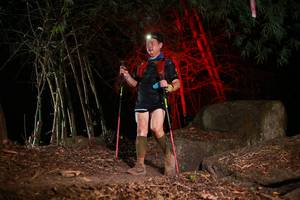 BIB: 
                            <button type="button" onclick="openModal(13619523)" class="btn btn-primary btn-sm float-right btn-popup" data-toggle="modal" data-target=".modal-high-quality">
                        <i class="fas fa-shopping-cart"></i> Add to Cart
                    </button>
                                            <button type="button" onclick="isThisMe(13619523, true)" class="btn btn-success btn-sm float-right btn-popup btn-isme hidden" data-toggle="tooltip" data-placement="bottom" title="นี่คือรูปของคุณใช่ไหม คลิกที่นี่เพื่อเอาเข้าอัลบั้ม">
                        <i class="fas fa-plus"></i> Add to album
                    </button>
                    <button type="button" onclick="isThisMe(13619523, false)" class="btn btn-warning btn-sm float-right btn-popup btn-isnotme hidden">
                        <i class="fas fa-ban"></i> Remove from album
                    </button>