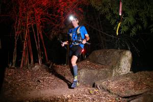 BIB: 
                            <button type="button" onclick="openModal(13618016)" class="btn btn-primary btn-sm float-right btn-popup" data-toggle="modal" data-target=".modal-high-quality">
                        <i class="fas fa-shopping-cart"></i> Add to Cart
                    </button>
                                            <button type="button" onclick="isThisMe(13618016, true)" class="btn btn-success btn-sm float-right btn-popup btn-isme hidden" data-toggle="tooltip" data-placement="bottom" title="นี่คือรูปของคุณใช่ไหม คลิกที่นี่เพื่อเอาเข้าอัลบั้ม">
                        <i class="fas fa-plus"></i> Add to album
                    </button>
                    <button type="button" onclick="isThisMe(13618016, false)" class="btn btn-warning btn-sm float-right btn-popup btn-isnotme hidden">
                        <i class="fas fa-ban"></i> Remove from album
                    </button>