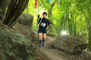 BIB: 
                            <button type="button" onclick="openModal(13536403)" class="btn btn-primary btn-sm float-right btn-popup" data-toggle="modal" data-target=".modal-high-quality">
                        <i class="fas fa-shopping-cart"></i> Add to Cart
                    </button>
                                            <button type="button" onclick="isThisMe(13536403, true)" class="btn btn-success btn-sm float-right btn-popup btn-isme hidden" data-toggle="tooltip" data-placement="bottom" title="นี่คือรูปของคุณใช่ไหม คลิกที่นี่เพื่อเอาเข้าอัลบั้ม">
                        <i class="fas fa-plus"></i> Add to album
                    </button>
                    <button type="button" onclick="isThisMe(13536403, false)" class="btn btn-warning btn-sm float-right btn-popup btn-isnotme hidden">
                        <i class="fas fa-ban"></i> Remove from album
                    </button>