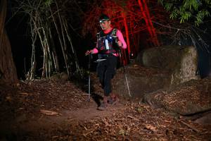 BIB: 
                            <button type="button" onclick="openModal(13619323)" class="btn btn-primary btn-sm float-right btn-popup" data-toggle="modal" data-target=".modal-high-quality">
                        <i class="fas fa-shopping-cart"></i> Add to Cart
                    </button>
                                            <button type="button" onclick="isThisMe(13619323, true)" class="btn btn-success btn-sm float-right btn-popup btn-isme hidden" data-toggle="tooltip" data-placement="bottom" title="นี่คือรูปของคุณใช่ไหม คลิกที่นี่เพื่อเอาเข้าอัลบั้ม">
                        <i class="fas fa-plus"></i> Add to album
                    </button>
                    <button type="button" onclick="isThisMe(13619323, false)" class="btn btn-warning btn-sm float-right btn-popup btn-isnotme hidden">
                        <i class="fas fa-ban"></i> Remove from album
                    </button>