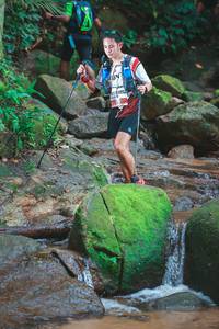 BIB: 
                            <button type="button" onclick="openModal(13529774)" class="btn btn-primary btn-sm float-right btn-popup" data-toggle="modal" data-target=".modal-high-quality">
                        <i class="fas fa-shopping-cart"></i> Add to Cart
                    </button>
                                            <button type="button" onclick="isThisMe(13529774, true)" class="btn btn-success btn-sm float-right btn-popup btn-isme hidden" data-toggle="tooltip" data-placement="bottom" title="นี่คือรูปของคุณใช่ไหม คลิกที่นี่เพื่อเอาเข้าอัลบั้ม">
                        <i class="fas fa-plus"></i> Add to album
                    </button>
                    <button type="button" onclick="isThisMe(13529774, false)" class="btn btn-warning btn-sm float-right btn-popup btn-isnotme hidden">
                        <i class="fas fa-ban"></i> Remove from album
                    </button>