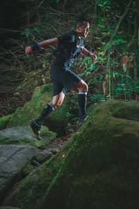 BIB: 
                            <button type="button" onclick="openModal(13615408)" class="btn btn-primary btn-sm float-right btn-popup" data-toggle="modal" data-target=".modal-high-quality">
                        <i class="fas fa-shopping-cart"></i> Add to Cart
                    </button>
                                            <button type="button" onclick="isThisMe(13615408, true)" class="btn btn-success btn-sm float-right btn-popup btn-isme hidden" data-toggle="tooltip" data-placement="bottom" title="นี่คือรูปของคุณใช่ไหม คลิกที่นี่เพื่อเอาเข้าอัลบั้ม">
                        <i class="fas fa-plus"></i> Add to album
                    </button>
                    <button type="button" onclick="isThisMe(13615408, false)" class="btn btn-warning btn-sm float-right btn-popup btn-isnotme hidden">
                        <i class="fas fa-ban"></i> Remove from album
                    </button>