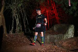 BIB: 
                            <button type="button" onclick="openModal(13622973)" class="btn btn-primary btn-sm float-right btn-popup" data-toggle="modal" data-target=".modal-high-quality">
                        <i class="fas fa-shopping-cart"></i> Add to Cart
                    </button>
                                            <button type="button" onclick="isThisMe(13622973, true)" class="btn btn-success btn-sm float-right btn-popup btn-isme hidden" data-toggle="tooltip" data-placement="bottom" title="นี่คือรูปของคุณใช่ไหม คลิกที่นี่เพื่อเอาเข้าอัลบั้ม">
                        <i class="fas fa-plus"></i> Add to album
                    </button>
                    <button type="button" onclick="isThisMe(13622973, false)" class="btn btn-warning btn-sm float-right btn-popup btn-isnotme hidden">
                        <i class="fas fa-ban"></i> Remove from album
                    </button>