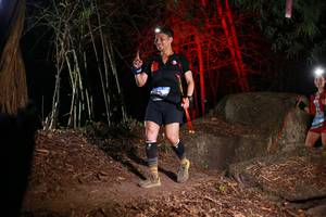 BIB: 
                            <button type="button" onclick="openModal(13618898)" class="btn btn-primary btn-sm float-right btn-popup" data-toggle="modal" data-target=".modal-high-quality">
                        <i class="fas fa-shopping-cart"></i> Add to Cart
                    </button>
                                            <button type="button" onclick="isThisMe(13618898, true)" class="btn btn-success btn-sm float-right btn-popup btn-isme hidden" data-toggle="tooltip" data-placement="bottom" title="นี่คือรูปของคุณใช่ไหม คลิกที่นี่เพื่อเอาเข้าอัลบั้ม">
                        <i class="fas fa-plus"></i> Add to album
                    </button>
                    <button type="button" onclick="isThisMe(13618898, false)" class="btn btn-warning btn-sm float-right btn-popup btn-isnotme hidden">
                        <i class="fas fa-ban"></i> Remove from album
                    </button>