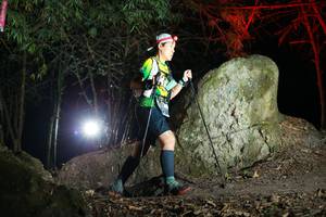 BIB: 
                            <button type="button" onclick="openModal(13621623)" class="btn btn-primary btn-sm float-right btn-popup" data-toggle="modal" data-target=".modal-high-quality">
                        <i class="fas fa-shopping-cart"></i> Add to Cart
                    </button>
                                            <button type="button" onclick="isThisMe(13621623, true)" class="btn btn-success btn-sm float-right btn-popup btn-isme hidden" data-toggle="tooltip" data-placement="bottom" title="นี่คือรูปของคุณใช่ไหม คลิกที่นี่เพื่อเอาเข้าอัลบั้ม">
                        <i class="fas fa-plus"></i> Add to album
                    </button>
                    <button type="button" onclick="isThisMe(13621623, false)" class="btn btn-warning btn-sm float-right btn-popup btn-isnotme hidden">
                        <i class="fas fa-ban"></i> Remove from album
                    </button>