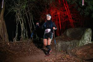 BIB: 
                            <button type="button" onclick="openModal(13622957)" class="btn btn-primary btn-sm float-right btn-popup" data-toggle="modal" data-target=".modal-high-quality">
                        <i class="fas fa-shopping-cart"></i> Add to Cart
                    </button>
                                            <button type="button" onclick="isThisMe(13622957, true)" class="btn btn-success btn-sm float-right btn-popup btn-isme hidden" data-toggle="tooltip" data-placement="bottom" title="นี่คือรูปของคุณใช่ไหม คลิกที่นี่เพื่อเอาเข้าอัลบั้ม">
                        <i class="fas fa-plus"></i> Add to album
                    </button>
                    <button type="button" onclick="isThisMe(13622957, false)" class="btn btn-warning btn-sm float-right btn-popup btn-isnotme hidden">
                        <i class="fas fa-ban"></i> Remove from album
                    </button>