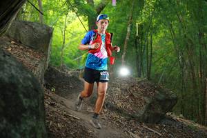 BIB: 
                            <button type="button" onclick="openModal(13528472)" class="btn btn-primary btn-sm float-right btn-popup" data-toggle="modal" data-target=".modal-high-quality">
                        <i class="fas fa-shopping-cart"></i> Add to Cart
                    </button>
                                            <button type="button" onclick="isThisMe(13528472, true)" class="btn btn-success btn-sm float-right btn-popup btn-isme hidden" data-toggle="tooltip" data-placement="bottom" title="นี่คือรูปของคุณใช่ไหม คลิกที่นี่เพื่อเอาเข้าอัลบั้ม">
                        <i class="fas fa-plus"></i> Add to album
                    </button>
                    <button type="button" onclick="isThisMe(13528472, false)" class="btn btn-warning btn-sm float-right btn-popup btn-isnotme hidden">
                        <i class="fas fa-ban"></i> Remove from album
                    </button>