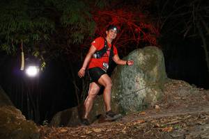 BIB: 
                            <button type="button" onclick="openModal(13616808)" class="btn btn-primary btn-sm float-right btn-popup" data-toggle="modal" data-target=".modal-high-quality">
                        <i class="fas fa-shopping-cart"></i> Add to Cart
                    </button>
                                            <button type="button" onclick="isThisMe(13616808, true)" class="btn btn-success btn-sm float-right btn-popup btn-isme hidden" data-toggle="tooltip" data-placement="bottom" title="นี่คือรูปของคุณใช่ไหม คลิกที่นี่เพื่อเอาเข้าอัลบั้ม">
                        <i class="fas fa-plus"></i> Add to album
                    </button>
                    <button type="button" onclick="isThisMe(13616808, false)" class="btn btn-warning btn-sm float-right btn-popup btn-isnotme hidden">
                        <i class="fas fa-ban"></i> Remove from album
                    </button>