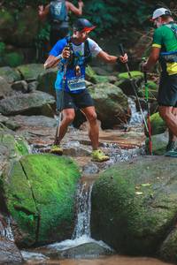 BIB: 
                            <button type="button" onclick="openModal(13540890)" class="btn btn-primary btn-sm float-right btn-popup" data-toggle="modal" data-target=".modal-high-quality">
                        <i class="fas fa-shopping-cart"></i> Add to Cart
                    </button>
                                            <button type="button" onclick="isThisMe(13540890, true)" class="btn btn-success btn-sm float-right btn-popup btn-isme hidden" data-toggle="tooltip" data-placement="bottom" title="นี่คือรูปของคุณใช่ไหม คลิกที่นี่เพื่อเอาเข้าอัลบั้ม">
                        <i class="fas fa-plus"></i> Add to album
                    </button>
                    <button type="button" onclick="isThisMe(13540890, false)" class="btn btn-warning btn-sm float-right btn-popup btn-isnotme hidden">
                        <i class="fas fa-ban"></i> Remove from album
                    </button>