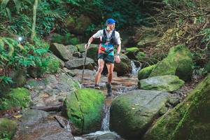 BIB: 
                            <button type="button" onclick="openModal(13541076)" class="btn btn-primary btn-sm float-right btn-popup" data-toggle="modal" data-target=".modal-high-quality">
                        <i class="fas fa-shopping-cart"></i> Add to Cart
                    </button>
                                            <button type="button" onclick="isThisMe(13541076, true)" class="btn btn-success btn-sm float-right btn-popup btn-isme hidden" data-toggle="tooltip" data-placement="bottom" title="นี่คือรูปของคุณใช่ไหม คลิกที่นี่เพื่อเอาเข้าอัลบั้ม">
                        <i class="fas fa-plus"></i> Add to album
                    </button>
                    <button type="button" onclick="isThisMe(13541076, false)" class="btn btn-warning btn-sm float-right btn-popup btn-isnotme hidden">
                        <i class="fas fa-ban"></i> Remove from album
                    </button>