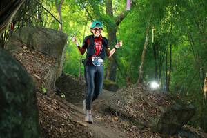 BIB: 
                            <button type="button" onclick="openModal(13528408)" class="btn btn-primary btn-sm float-right btn-popup" data-toggle="modal" data-target=".modal-high-quality">
                        <i class="fas fa-shopping-cart"></i> Add to Cart
                    </button>
                                            <button type="button" onclick="isThisMe(13528408, true)" class="btn btn-success btn-sm float-right btn-popup btn-isme hidden" data-toggle="tooltip" data-placement="bottom" title="นี่คือรูปของคุณใช่ไหม คลิกที่นี่เพื่อเอาเข้าอัลบั้ม">
                        <i class="fas fa-plus"></i> Add to album
                    </button>
                    <button type="button" onclick="isThisMe(13528408, false)" class="btn btn-warning btn-sm float-right btn-popup btn-isnotme hidden">
                        <i class="fas fa-ban"></i> Remove from album
                    </button>