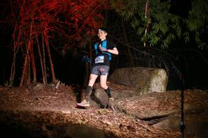 BIB: 
                            <button type="button" onclick="openModal(13617754)" class="btn btn-primary btn-sm float-right btn-popup" data-toggle="modal" data-target=".modal-high-quality">
                        <i class="fas fa-shopping-cart"></i> Add to Cart
                    </button>
                                            <button type="button" onclick="isThisMe(13617754, true)" class="btn btn-success btn-sm float-right btn-popup btn-isme hidden" data-toggle="tooltip" data-placement="bottom" title="นี่คือรูปของคุณใช่ไหม คลิกที่นี่เพื่อเอาเข้าอัลบั้ม">
                        <i class="fas fa-plus"></i> Add to album
                    </button>
                    <button type="button" onclick="isThisMe(13617754, false)" class="btn btn-warning btn-sm float-right btn-popup btn-isnotme hidden">
                        <i class="fas fa-ban"></i> Remove from album
                    </button>