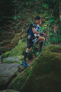 BIB: 
                            <button type="button" onclick="openModal(13606424)" class="btn btn-primary btn-sm float-right btn-popup" data-toggle="modal" data-target=".modal-high-quality">
                        <i class="fas fa-shopping-cart"></i> Add to Cart
                    </button>
                                            <button type="button" onclick="isThisMe(13606424, true)" class="btn btn-success btn-sm float-right btn-popup btn-isme hidden" data-toggle="tooltip" data-placement="bottom" title="นี่คือรูปของคุณใช่ไหม คลิกที่นี่เพื่อเอาเข้าอัลบั้ม">
                        <i class="fas fa-plus"></i> Add to album
                    </button>
                    <button type="button" onclick="isThisMe(13606424, false)" class="btn btn-warning btn-sm float-right btn-popup btn-isnotme hidden">
                        <i class="fas fa-ban"></i> Remove from album
                    </button>