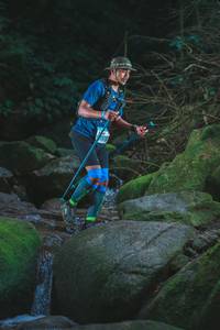 BIB: 
                            <button type="button" onclick="openModal(13615080)" class="btn btn-primary btn-sm float-right btn-popup" data-toggle="modal" data-target=".modal-high-quality">
                        <i class="fas fa-shopping-cart"></i> Add to Cart
                    </button>
                                            <button type="button" onclick="isThisMe(13615080, true)" class="btn btn-success btn-sm float-right btn-popup btn-isme hidden" data-toggle="tooltip" data-placement="bottom" title="นี่คือรูปของคุณใช่ไหม คลิกที่นี่เพื่อเอาเข้าอัลบั้ม">
                        <i class="fas fa-plus"></i> Add to album
                    </button>
                    <button type="button" onclick="isThisMe(13615080, false)" class="btn btn-warning btn-sm float-right btn-popup btn-isnotme hidden">
                        <i class="fas fa-ban"></i> Remove from album
                    </button>