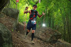 BIB: 
                            <button type="button" onclick="openModal(13528770)" class="btn btn-primary btn-sm float-right btn-popup" data-toggle="modal" data-target=".modal-high-quality">
                        <i class="fas fa-shopping-cart"></i> Add to Cart
                    </button>
                                            <button type="button" onclick="isThisMe(13528770, true)" class="btn btn-success btn-sm float-right btn-popup btn-isme hidden" data-toggle="tooltip" data-placement="bottom" title="นี่คือรูปของคุณใช่ไหม คลิกที่นี่เพื่อเอาเข้าอัลบั้ม">
                        <i class="fas fa-plus"></i> Add to album
                    </button>
                    <button type="button" onclick="isThisMe(13528770, false)" class="btn btn-warning btn-sm float-right btn-popup btn-isnotme hidden">
                        <i class="fas fa-ban"></i> Remove from album
                    </button>