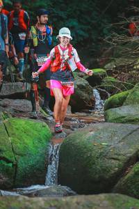 BIB: 
                            <button type="button" onclick="openModal(13605795)" class="btn btn-primary btn-sm float-right btn-popup" data-toggle="modal" data-target=".modal-high-quality">
                        <i class="fas fa-shopping-cart"></i> Add to Cart
                    </button>
                                            <button type="button" onclick="isThisMe(13605795, true)" class="btn btn-success btn-sm float-right btn-popup btn-isme hidden" data-toggle="tooltip" data-placement="bottom" title="นี่คือรูปของคุณใช่ไหม คลิกที่นี่เพื่อเอาเข้าอัลบั้ม">
                        <i class="fas fa-plus"></i> Add to album
                    </button>
                    <button type="button" onclick="isThisMe(13605795, false)" class="btn btn-warning btn-sm float-right btn-popup btn-isnotme hidden">
                        <i class="fas fa-ban"></i> Remove from album
                    </button>