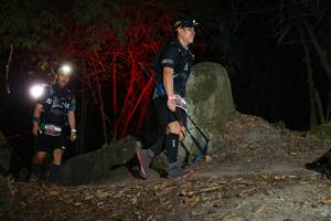 BIB: 
                            <button type="button" onclick="openModal(13616877)" class="btn btn-primary btn-sm float-right btn-popup" data-toggle="modal" data-target=".modal-high-quality">
                        <i class="fas fa-shopping-cart"></i> Add to Cart
                    </button>
                                            <button type="button" onclick="isThisMe(13616877, true)" class="btn btn-success btn-sm float-right btn-popup btn-isme hidden" data-toggle="tooltip" data-placement="bottom" title="นี่คือรูปของคุณใช่ไหม คลิกที่นี่เพื่อเอาเข้าอัลบั้ม">
                        <i class="fas fa-plus"></i> Add to album
                    </button>
                    <button type="button" onclick="isThisMe(13616877, false)" class="btn btn-warning btn-sm float-right btn-popup btn-isnotme hidden">
                        <i class="fas fa-ban"></i> Remove from album
                    </button>