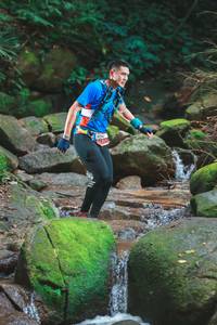 BIB: 
                            <button type="button" onclick="openModal(13540929)" class="btn btn-primary btn-sm float-right btn-popup" data-toggle="modal" data-target=".modal-high-quality">
                        <i class="fas fa-shopping-cart"></i> Add to Cart
                    </button>
                                            <button type="button" onclick="isThisMe(13540929, true)" class="btn btn-success btn-sm float-right btn-popup btn-isme hidden" data-toggle="tooltip" data-placement="bottom" title="นี่คือรูปของคุณใช่ไหม คลิกที่นี่เพื่อเอาเข้าอัลบั้ม">
                        <i class="fas fa-plus"></i> Add to album
                    </button>
                    <button type="button" onclick="isThisMe(13540929, false)" class="btn btn-warning btn-sm float-right btn-popup btn-isnotme hidden">
                        <i class="fas fa-ban"></i> Remove from album
                    </button>