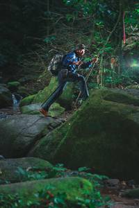 BIB: 
                            <button type="button" onclick="openModal(13615134)" class="btn btn-primary btn-sm float-right btn-popup" data-toggle="modal" data-target=".modal-high-quality">
                        <i class="fas fa-shopping-cart"></i> Add to Cart
                    </button>
                                            <button type="button" onclick="isThisMe(13615134, true)" class="btn btn-success btn-sm float-right btn-popup btn-isme hidden" data-toggle="tooltip" data-placement="bottom" title="นี่คือรูปของคุณใช่ไหม คลิกที่นี่เพื่อเอาเข้าอัลบั้ม">
                        <i class="fas fa-plus"></i> Add to album
                    </button>
                    <button type="button" onclick="isThisMe(13615134, false)" class="btn btn-warning btn-sm float-right btn-popup btn-isnotme hidden">
                        <i class="fas fa-ban"></i> Remove from album
                    </button>