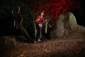 BIB: 
                            <button type="button" onclick="openModal(13620393)" class="btn btn-primary btn-sm float-right btn-popup" data-toggle="modal" data-target=".modal-high-quality">
                        <i class="fas fa-shopping-cart"></i> Add to Cart
                    </button>
                                            <button type="button" onclick="isThisMe(13620393, true)" class="btn btn-success btn-sm float-right btn-popup btn-isme hidden" data-toggle="tooltip" data-placement="bottom" title="นี่คือรูปของคุณใช่ไหม คลิกที่นี่เพื่อเอาเข้าอัลบั้ม">
                        <i class="fas fa-plus"></i> Add to album
                    </button>
                    <button type="button" onclick="isThisMe(13620393, false)" class="btn btn-warning btn-sm float-right btn-popup btn-isnotme hidden">
                        <i class="fas fa-ban"></i> Remove from album
                    </button>