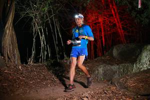 BIB: 
                            <button type="button" onclick="openModal(13623203)" class="btn btn-primary btn-sm float-right btn-popup" data-toggle="modal" data-target=".modal-high-quality">
                        <i class="fas fa-shopping-cart"></i> Add to Cart
                    </button>
                                            <button type="button" onclick="isThisMe(13623203, true)" class="btn btn-success btn-sm float-right btn-popup btn-isme hidden" data-toggle="tooltip" data-placement="bottom" title="นี่คือรูปของคุณใช่ไหม คลิกที่นี่เพื่อเอาเข้าอัลบั้ม">
                        <i class="fas fa-plus"></i> Add to album
                    </button>
                    <button type="button" onclick="isThisMe(13623203, false)" class="btn btn-warning btn-sm float-right btn-popup btn-isnotme hidden">
                        <i class="fas fa-ban"></i> Remove from album
                    </button>