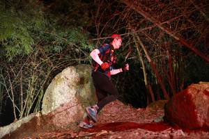 BIB: 
                            <button type="button" onclick="openModal(13616585)" class="btn btn-primary btn-sm float-right btn-popup" data-toggle="modal" data-target=".modal-high-quality">
                        <i class="fas fa-shopping-cart"></i> Add to Cart
                    </button>
                                            <button type="button" onclick="isThisMe(13616585, true)" class="btn btn-success btn-sm float-right btn-popup btn-isme hidden" data-toggle="tooltip" data-placement="bottom" title="นี่คือรูปของคุณใช่ไหม คลิกที่นี่เพื่อเอาเข้าอัลบั้ม">
                        <i class="fas fa-plus"></i> Add to album
                    </button>
                    <button type="button" onclick="isThisMe(13616585, false)" class="btn btn-warning btn-sm float-right btn-popup btn-isnotme hidden">
                        <i class="fas fa-ban"></i> Remove from album
                    </button>