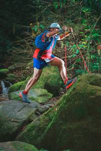 BIB: 
                            <button type="button" onclick="openModal(13606615)" class="btn btn-primary btn-sm float-right btn-popup" data-toggle="modal" data-target=".modal-high-quality">
                        <i class="fas fa-shopping-cart"></i> Add to Cart
                    </button>
                                            <button type="button" onclick="isThisMe(13606615, true)" class="btn btn-success btn-sm float-right btn-popup btn-isme hidden" data-toggle="tooltip" data-placement="bottom" title="นี่คือรูปของคุณใช่ไหม คลิกที่นี่เพื่อเอาเข้าอัลบั้ม">
                        <i class="fas fa-plus"></i> Add to album
                    </button>
                    <button type="button" onclick="isThisMe(13606615, false)" class="btn btn-warning btn-sm float-right btn-popup btn-isnotme hidden">
                        <i class="fas fa-ban"></i> Remove from album
                    </button>