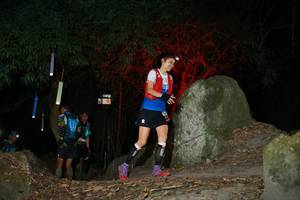 BIB: 
                            <button type="button" onclick="openModal(13617118)" class="btn btn-primary btn-sm float-right btn-popup" data-toggle="modal" data-target=".modal-high-quality">
                        <i class="fas fa-shopping-cart"></i> Add to Cart
                    </button>
                                            <button type="button" onclick="isThisMe(13617118, true)" class="btn btn-success btn-sm float-right btn-popup btn-isme hidden" data-toggle="tooltip" data-placement="bottom" title="นี่คือรูปของคุณใช่ไหม คลิกที่นี่เพื่อเอาเข้าอัลบั้ม">
                        <i class="fas fa-plus"></i> Add to album
                    </button>
                    <button type="button" onclick="isThisMe(13617118, false)" class="btn btn-warning btn-sm float-right btn-popup btn-isnotme hidden">
                        <i class="fas fa-ban"></i> Remove from album
                    </button>