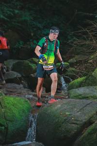 BIB: 
                            <button type="button" onclick="openModal(13606056)" class="btn btn-primary btn-sm float-right btn-popup" data-toggle="modal" data-target=".modal-high-quality">
                        <i class="fas fa-shopping-cart"></i> Add to Cart
                    </button>
                                            <button type="button" onclick="isThisMe(13606056, true)" class="btn btn-success btn-sm float-right btn-popup btn-isme hidden" data-toggle="tooltip" data-placement="bottom" title="นี่คือรูปของคุณใช่ไหม คลิกที่นี่เพื่อเอาเข้าอัลบั้ม">
                        <i class="fas fa-plus"></i> Add to album
                    </button>
                    <button type="button" onclick="isThisMe(13606056, false)" class="btn btn-warning btn-sm float-right btn-popup btn-isnotme hidden">
                        <i class="fas fa-ban"></i> Remove from album
                    </button>