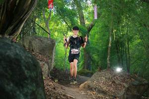 BIB: 
                            <button type="button" onclick="openModal(13528371)" class="btn btn-primary btn-sm float-right btn-popup" data-toggle="modal" data-target=".modal-high-quality">
                        <i class="fas fa-shopping-cart"></i> Add to Cart
                    </button>
                                            <button type="button" onclick="isThisMe(13528371, true)" class="btn btn-success btn-sm float-right btn-popup btn-isme hidden" data-toggle="tooltip" data-placement="bottom" title="นี่คือรูปของคุณใช่ไหม คลิกที่นี่เพื่อเอาเข้าอัลบั้ม">
                        <i class="fas fa-plus"></i> Add to album
                    </button>
                    <button type="button" onclick="isThisMe(13528371, false)" class="btn btn-warning btn-sm float-right btn-popup btn-isnotme hidden">
                        <i class="fas fa-ban"></i> Remove from album
                    </button>