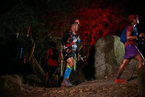 BIB: 
                            <button type="button" onclick="openModal(13621084)" class="btn btn-primary btn-sm float-right btn-popup" data-toggle="modal" data-target=".modal-high-quality">
                        <i class="fas fa-shopping-cart"></i> Add to Cart
                    </button>
                                            <button type="button" onclick="isThisMe(13621084, true)" class="btn btn-success btn-sm float-right btn-popup btn-isme hidden" data-toggle="tooltip" data-placement="bottom" title="นี่คือรูปของคุณใช่ไหม คลิกที่นี่เพื่อเอาเข้าอัลบั้ม">
                        <i class="fas fa-plus"></i> Add to album
                    </button>
                    <button type="button" onclick="isThisMe(13621084, false)" class="btn btn-warning btn-sm float-right btn-popup btn-isnotme hidden">
                        <i class="fas fa-ban"></i> Remove from album
                    </button>