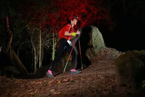 BIB: 
                            <button type="button" onclick="openModal(13620395)" class="btn btn-primary btn-sm float-right btn-popup" data-toggle="modal" data-target=".modal-high-quality">
                        <i class="fas fa-shopping-cart"></i> Add to Cart
                    </button>
                                            <button type="button" onclick="isThisMe(13620395, true)" class="btn btn-success btn-sm float-right btn-popup btn-isme hidden" data-toggle="tooltip" data-placement="bottom" title="นี่คือรูปของคุณใช่ไหม คลิกที่นี่เพื่อเอาเข้าอัลบั้ม">
                        <i class="fas fa-plus"></i> Add to album
                    </button>
                    <button type="button" onclick="isThisMe(13620395, false)" class="btn btn-warning btn-sm float-right btn-popup btn-isnotme hidden">
                        <i class="fas fa-ban"></i> Remove from album
                    </button>