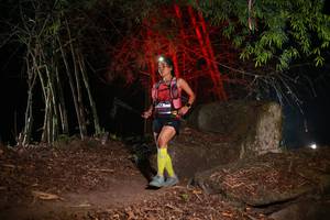 BIB: 
                            <button type="button" onclick="openModal(13619225)" class="btn btn-primary btn-sm float-right btn-popup" data-toggle="modal" data-target=".modal-high-quality">
                        <i class="fas fa-shopping-cart"></i> Add to Cart
                    </button>
                                            <button type="button" onclick="isThisMe(13619225, true)" class="btn btn-success btn-sm float-right btn-popup btn-isme hidden" data-toggle="tooltip" data-placement="bottom" title="นี่คือรูปของคุณใช่ไหม คลิกที่นี่เพื่อเอาเข้าอัลบั้ม">
                        <i class="fas fa-plus"></i> Add to album
                    </button>
                    <button type="button" onclick="isThisMe(13619225, false)" class="btn btn-warning btn-sm float-right btn-popup btn-isnotme hidden">
                        <i class="fas fa-ban"></i> Remove from album
                    </button>