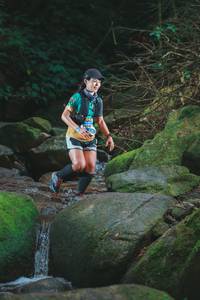 BIB: 
                            <button type="button" onclick="openModal(13606428)" class="btn btn-primary btn-sm float-right btn-popup" data-toggle="modal" data-target=".modal-high-quality">
                        <i class="fas fa-shopping-cart"></i> Add to Cart
                    </button>
                                            <button type="button" onclick="isThisMe(13606428, true)" class="btn btn-success btn-sm float-right btn-popup btn-isme hidden" data-toggle="tooltip" data-placement="bottom" title="นี่คือรูปของคุณใช่ไหม คลิกที่นี่เพื่อเอาเข้าอัลบั้ม">
                        <i class="fas fa-plus"></i> Add to album
                    </button>
                    <button type="button" onclick="isThisMe(13606428, false)" class="btn btn-warning btn-sm float-right btn-popup btn-isnotme hidden">
                        <i class="fas fa-ban"></i> Remove from album
                    </button>