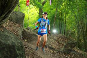 BIB: 
                            <button type="button" onclick="openModal(13531193)" class="btn btn-primary btn-sm float-right btn-popup" data-toggle="modal" data-target=".modal-high-quality">
                        <i class="fas fa-shopping-cart"></i> Add to Cart
                    </button>
                                            <button type="button" onclick="isThisMe(13531193, true)" class="btn btn-success btn-sm float-right btn-popup btn-isme hidden" data-toggle="tooltip" data-placement="bottom" title="นี่คือรูปของคุณใช่ไหม คลิกที่นี่เพื่อเอาเข้าอัลบั้ม">
                        <i class="fas fa-plus"></i> Add to album
                    </button>
                    <button type="button" onclick="isThisMe(13531193, false)" class="btn btn-warning btn-sm float-right btn-popup btn-isnotme hidden">
                        <i class="fas fa-ban"></i> Remove from album
                    </button>