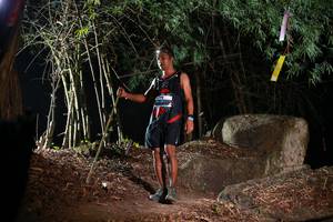 BIB: 
                            <button type="button" onclick="openModal(13618397)" class="btn btn-primary btn-sm float-right btn-popup" data-toggle="modal" data-target=".modal-high-quality">
                        <i class="fas fa-shopping-cart"></i> Add to Cart
                    </button>
                                            <button type="button" onclick="isThisMe(13618397, true)" class="btn btn-success btn-sm float-right btn-popup btn-isme hidden" data-toggle="tooltip" data-placement="bottom" title="นี่คือรูปของคุณใช่ไหม คลิกที่นี่เพื่อเอาเข้าอัลบั้ม">
                        <i class="fas fa-plus"></i> Add to album
                    </button>
                    <button type="button" onclick="isThisMe(13618397, false)" class="btn btn-warning btn-sm float-right btn-popup btn-isnotme hidden">
                        <i class="fas fa-ban"></i> Remove from album
                    </button>