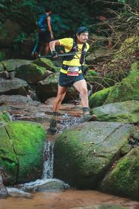 BIB: 
                            <button type="button" onclick="openModal(13541308)" class="btn btn-primary btn-sm float-right btn-popup" data-toggle="modal" data-target=".modal-high-quality">
                        <i class="fas fa-shopping-cart"></i> Add to Cart
                    </button>
                                            <button type="button" onclick="isThisMe(13541308, true)" class="btn btn-success btn-sm float-right btn-popup btn-isme hidden" data-toggle="tooltip" data-placement="bottom" title="นี่คือรูปของคุณใช่ไหม คลิกที่นี่เพื่อเอาเข้าอัลบั้ม">
                        <i class="fas fa-plus"></i> Add to album
                    </button>
                    <button type="button" onclick="isThisMe(13541308, false)" class="btn btn-warning btn-sm float-right btn-popup btn-isnotme hidden">
                        <i class="fas fa-ban"></i> Remove from album
                    </button>