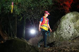 BIB: 
                            <button type="button" onclick="openModal(13621647)" class="btn btn-primary btn-sm float-right btn-popup" data-toggle="modal" data-target=".modal-high-quality">
                        <i class="fas fa-shopping-cart"></i> Add to Cart
                    </button>
                                            <button type="button" onclick="isThisMe(13621647, true)" class="btn btn-success btn-sm float-right btn-popup btn-isme hidden" data-toggle="tooltip" data-placement="bottom" title="นี่คือรูปของคุณใช่ไหม คลิกที่นี่เพื่อเอาเข้าอัลบั้ม">
                        <i class="fas fa-plus"></i> Add to album
                    </button>
                    <button type="button" onclick="isThisMe(13621647, false)" class="btn btn-warning btn-sm float-right btn-popup btn-isnotme hidden">
                        <i class="fas fa-ban"></i> Remove from album
                    </button>